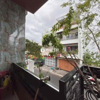 Bán Nhà KĐT VCN Phước Hải Nha Trang Khánh Hoà