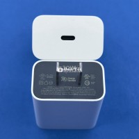 Củ Sạc Nhanh Google 30W - Hàng Order giao 10/5