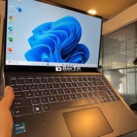 ## Thanh lý Laptop MSI Văn Phòng Zin Đẹp