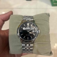 Orient Cơ - Bố Mua Không Dùng!