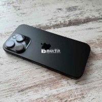 Cần bán 16PRM mua TGDD 40 ngày