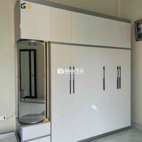 NỘI THẤT GIA BẢO - COMBO ĐẸP THIỆT ĐẸP 🥰🥰