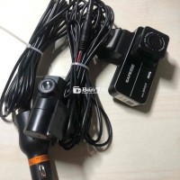 CAMERA HÀNH TRÌNH SAFEROAD SR07 THANH LÝ BỘ CAMERA HÀNH TRÌNH SAFEROAD SR07