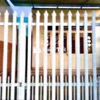 Cho thuê nhà mặt tiền đường 47 Phạm Hùng, Hoà Thành