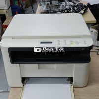 máy in xerox M115w photo in scan wifi mực mới
