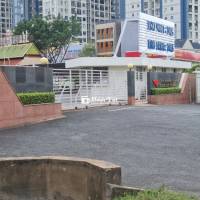 Cần Tuyển LĐ nữ chính thức (MP1 - Bến Cát)