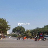 Nhà mới đét, giá mềm, Trần Phú, Văn Quán, Hà Đông