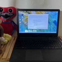 Dell Vostro 3578 thế hệ 8 giá tốt