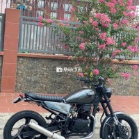 moto rebell rebell cafe racer tracker