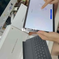 Huawei MatePad 11.5” (2025) Sài Gòn  