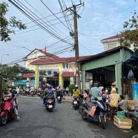 Bán Nhà 2Pn Sân Ô Tô 108m Full ODT🔥Gần Trường Trịnh Hoài Đức Thuận An