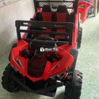 Bán xe ôtô cỡ lớn như hình ảnh cho bé