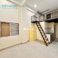 ## Duplex Mới Xây, Giảm Ngay 1 Triệu, Khách Ở Liền!