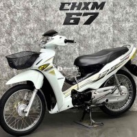 Future Neo Fi 2009 Trả Trước 25Tr Góp Bao Nợ Xấu
