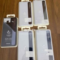 Bán Ốp Clearview S21 Hàng Chính Hãng Mua Từ TGDD  