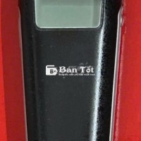 Logitech R-R0001, Bút Trình Chiếu Chính Hãng
