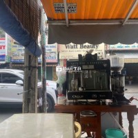 Bán nhà mặt tiền đường Tây Hòa, TP Thủ Đức  
