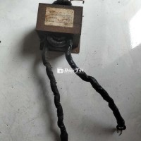 Biến Áp Chế Hàn Bin Dư Cục Biến Áp Chế Máy Hàn Bin Nặng Gần 4kg  
