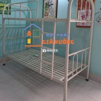 GIƯỜNG TẦNG$GIƯỜNG TẦNG&GIƯỜNG TẦNG&GIƯỜNG TẦNG&
