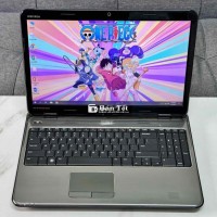 DELL N5010 Core i5-M480 4GB/SSD120GB BAO MƯỢT BỀN