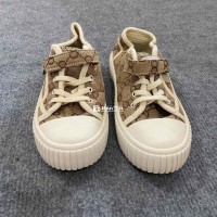 Giày thời trang nữ size 37