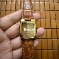 Cần Bán Đồng Hồ Chính Hãng - Bền Đẹp, Chạy Tốt  