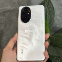 Honor 200 5G | Ram 12/256Gb | Sạc nhanh 100w