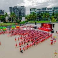 【Môi Giới Bất Động Sản Uy Tín - Học Việc 0 Đồng, Hoa Hồng 3%/Giao Dịch - Học Để Kiếm Tiền, Tiền Phải Kiếm Ở Nơi Có Nhiều Tiền! 🔥🔥🔥】