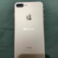 iPhone 7 Plus 128GB Bản Quốc Tế Nguyên Zin