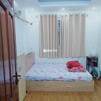 Cho thuê nhà riêng ngõ 467 Lĩnh Nam