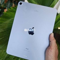 Bán Ipad Air 4 64 Wifi