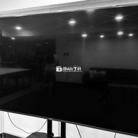 Tivi Sony 43 inch Cần Thanh Lý  