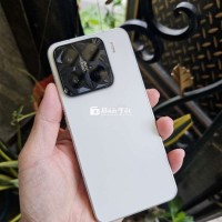 Xiaomi 12T 12/256GB Trắng - Zin Áp - Snap 8 Gen 1 - Giá Tốt