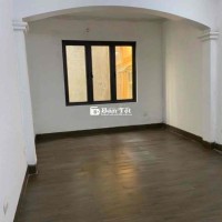 Cho thuê nhà riêng ngõ 221 Vĩnh Hưng