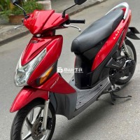 【Click 110 Biển Số 43 - Máy Móc Zin, Êm Ru, Chạy Mượt】  
