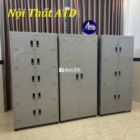 *$TỦ LOCKER$TỦ LOCKER~TỦ LOCKER~TỦ LOCKER~