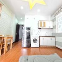 Giảm 1,2 Tỷ❗️ Bán Gấp Nhà 80m2 Hẻm 6m - Xây CHDV 5 Tầng - Ngang 5m5 ❗️HOT❗️ Bình Thạnh