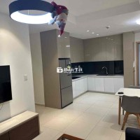Chính chủ cho thuê căn góc 3PN 85m² full nội thất chung cư M-One Nam Sài Gòn