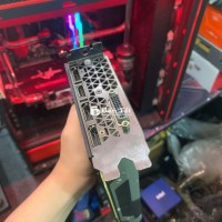 GTX 980 Founders Edition - 1800K (BH 1 tháng)