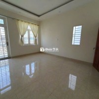 NHÀ 3 TẦNG 4 PHÒNG NGỦ 3WC - HẺM XE HƠI - THƯƠNG LƯỢNG BỚT LỘC