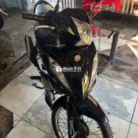 Cần bán xe Galaxy SYM 50cc đời 2020