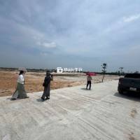 CƠ HỘI ĐẦU TƯ – KHU DÂN CƯ BÌNH GIANG, THĂNG BÌNH, QUẢNG NAM