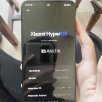 Điện thoại Xiaomi chính hãng - Mới 100%, Full hộp, sạc - Fix giá cho ai nhanh tay!  