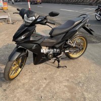 Cần Bán Winner 219 Còn Rất Mới  