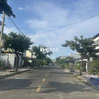 Tìm đâu ra lô đất đẹp giá rẻ như thế này!