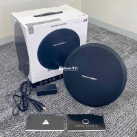 Loa Bluetooth Harman Kardon Nhật - Âm Thanh Đỉnh Cao, Cực Phê  