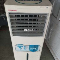 Quạt hơi nước Sunhouse