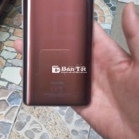 Huawei Mate 10 Mocha - Hàng Sưu Tầm, Đẹp Keng, Không Vết Trầy  