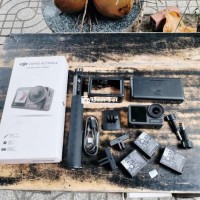 Action 4 bản combo mới 99,9%