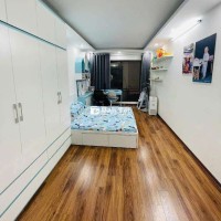 Hiếm quá! Hà Trì, 38m, 3T, MT 3,2m, lô góc, ngõ thông, ô tô gần,5,4 tỷ